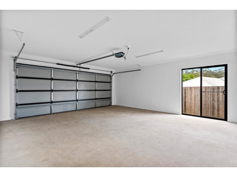 57 Pummelo Circuit, Palmwoods QLD 4555