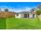 57 Pummelo Circuit, Palmwoods QLD 4555