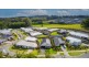 57 Pummelo Circuit, Palmwoods QLD 4555