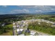 57 Pummelo Circuit, Palmwoods QLD 4555
