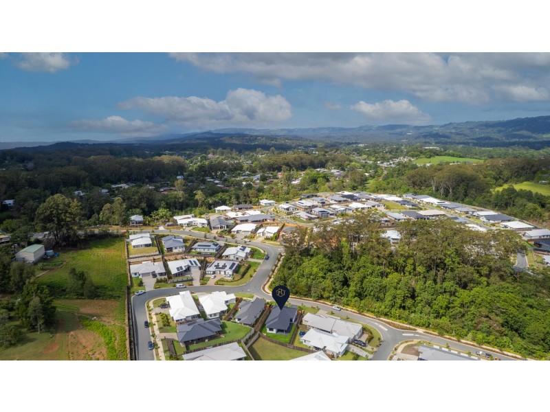 57 Pummelo Circuit, Palmwoods QLD 4555