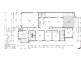 57 Pummelo Circuit, Palmwoods QLD 4555 Floorplan