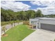 Unit 2/27 Corey Court, Palmwoods QLD 4555