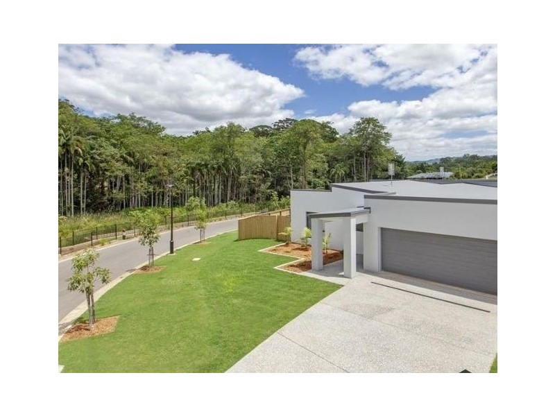 Unit 2/27 Corey Court, Palmwoods QLD 4555