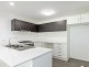 Unit 2/27 Corey Court, Palmwoods QLD 4555