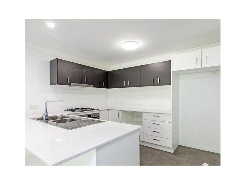 Unit 2/27 Corey Court, Palmwoods QLD 4555