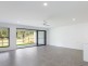 Unit 2/27 Corey Court, Palmwoods QLD 4555