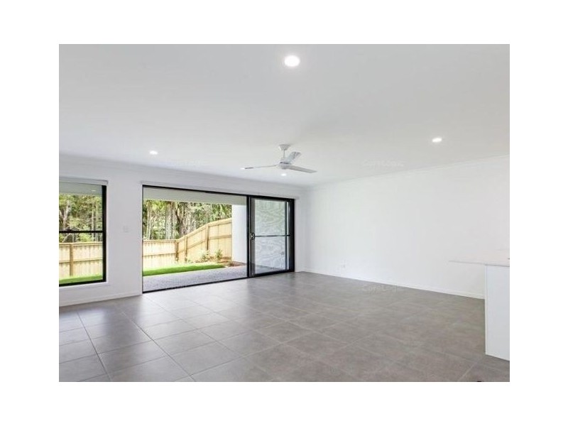 Unit 2/27 Corey Court, Palmwoods QLD 4555
