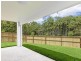 Unit 2/27 Corey Court, Palmwoods QLD 4555