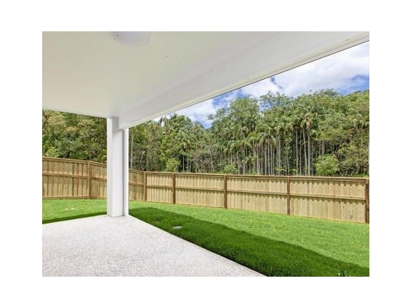 Unit 2/27 Corey Court, Palmwoods QLD 4555