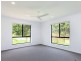 Unit 2/27 Corey Court, Palmwoods QLD 4555