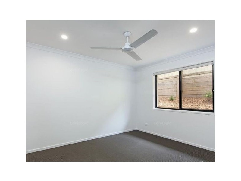 Unit 2/27 Corey Court, Palmwoods QLD 4555