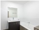 Unit 2/27 Corey Court, Palmwoods QLD 4555