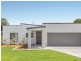 Unit 2/27 Corey Court, Palmwoods QLD 4555