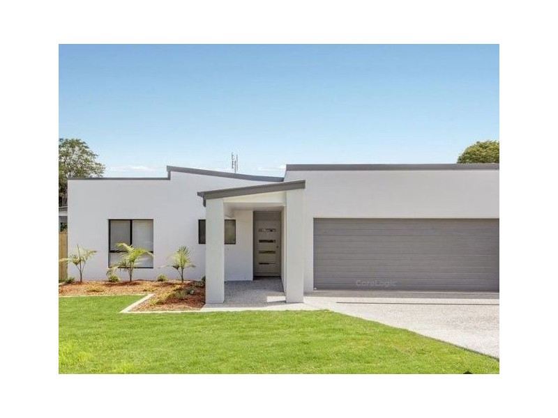 Unit 2/27 Corey Court, Palmwoods QLD 4555