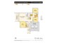 Unit 2/27 Corey Court, Palmwoods QLD 4555 Floorplan