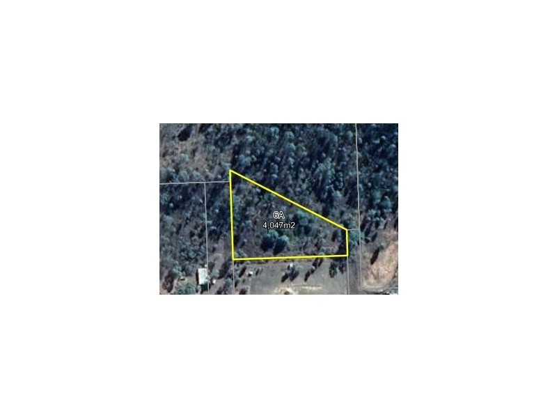 6A Randwick Lane, Mount Morgan QLD 4714