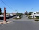 6A Randwick Lane, Mount Morgan QLD 4714