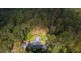 199 Kiel Mountain Road, Kiels Mountain QLD 4559