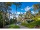 199 Kiel Mountain Road, Kiels Mountain QLD 4559