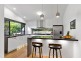199 Kiel Mountain Road, Kiels Mountain QLD 4559