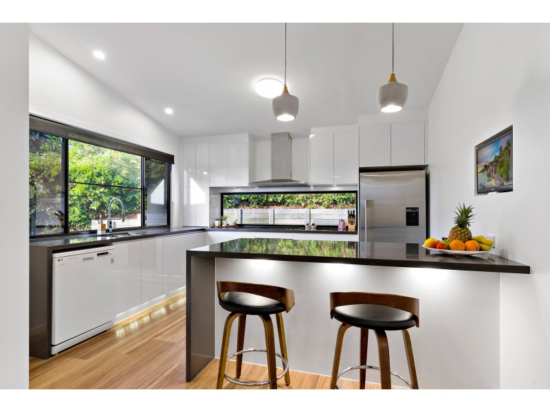 199 Kiel Mountain Road, Kiels Mountain QLD 4559
