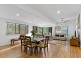 199 Kiel Mountain Road, Kiels Mountain QLD 4559