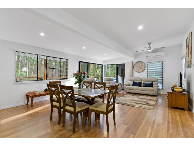 199 Kiel Mountain Road, Kiels Mountain QLD 4559