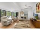 199 Kiel Mountain Road, Kiels Mountain QLD 4559