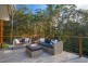 199 Kiel Mountain Road, Kiels Mountain QLD 4559