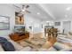 199 Kiel Mountain Road, Kiels Mountain QLD 4559