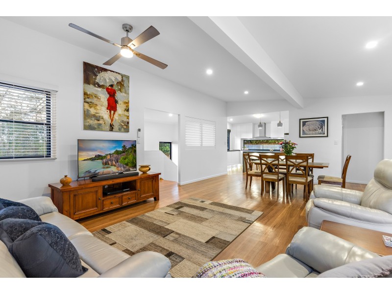 199 Kiel Mountain Road, Kiels Mountain QLD 4559