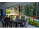 199 Kiel Mountain Road, Kiels Mountain QLD 4559