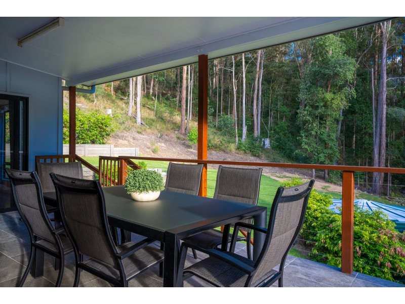 199 Kiel Mountain Road, Kiels Mountain QLD 4559