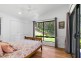 199 Kiel Mountain Road, Kiels Mountain QLD 4559