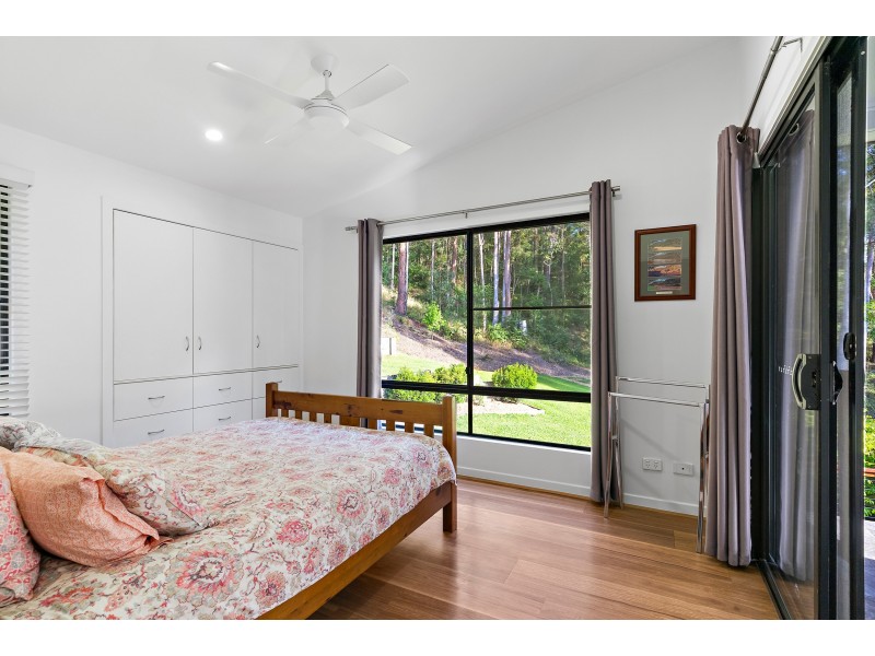 199 Kiel Mountain Road, Kiels Mountain QLD 4559