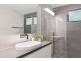 199 Kiel Mountain Road, Kiels Mountain QLD 4559