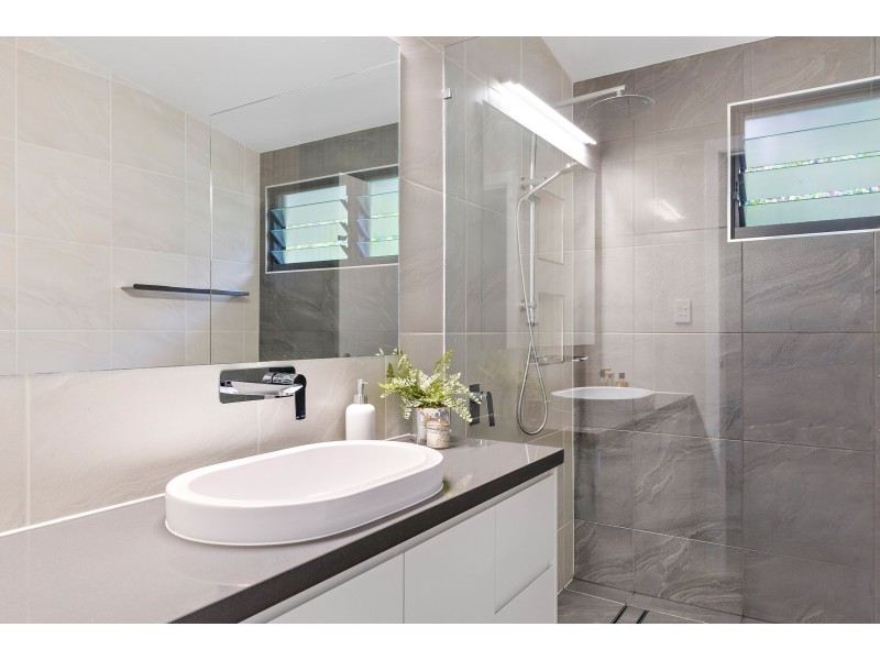 199 Kiel Mountain Road, Kiels Mountain QLD 4559