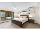 199 Kiel Mountain Road, Kiels Mountain QLD 4559