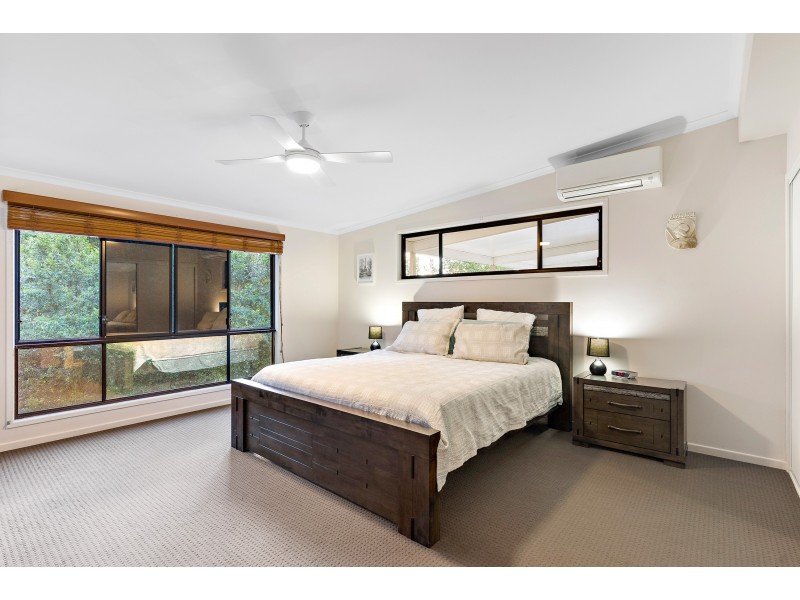 199 Kiel Mountain Road, Kiels Mountain QLD 4559
