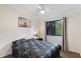 199 Kiel Mountain Road, Kiels Mountain QLD 4559