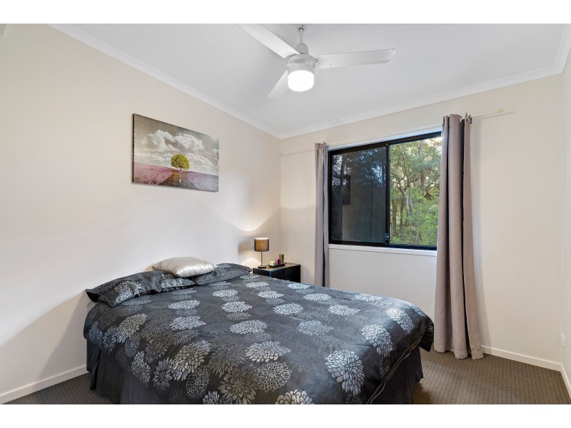 199 Kiel Mountain Road, Kiels Mountain QLD 4559