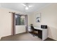 199 Kiel Mountain Road, Kiels Mountain QLD 4559