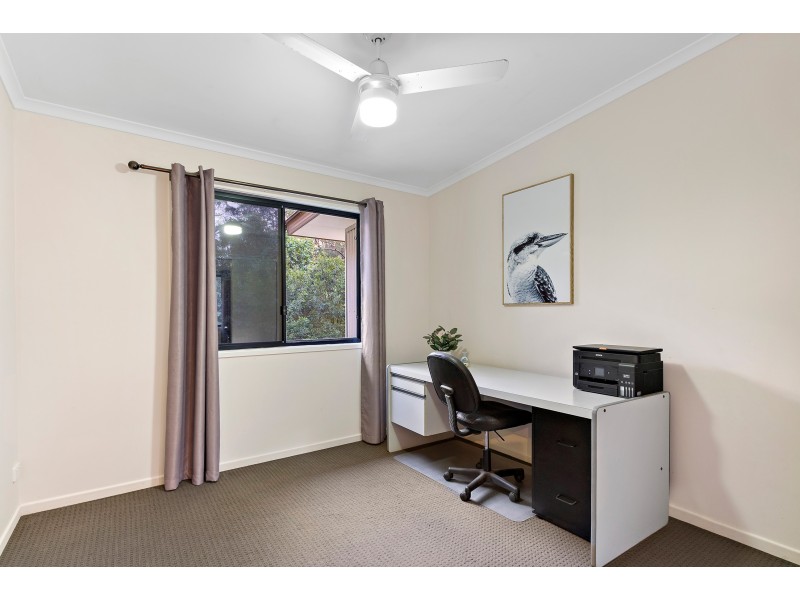 199 Kiel Mountain Road, Kiels Mountain QLD 4559
