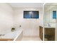 199 Kiel Mountain Road, Kiels Mountain QLD 4559