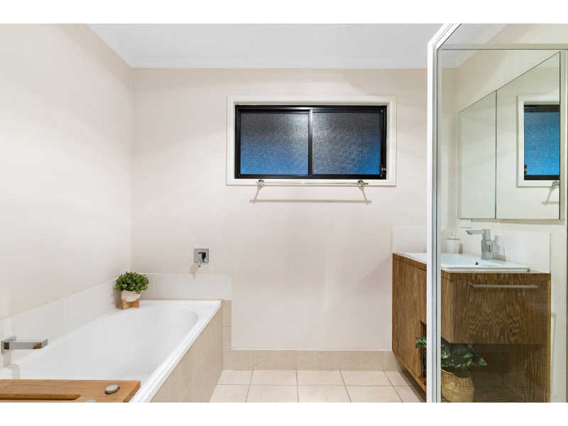 199 Kiel Mountain Road, Kiels Mountain QLD 4559