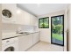 199 Kiel Mountain Road, Kiels Mountain QLD 4559