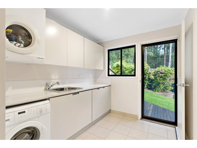 199 Kiel Mountain Road, Kiels Mountain QLD 4559