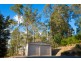 199 Kiel Mountain Road, Kiels Mountain QLD 4559