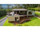 199 Kiel Mountain Road, Kiels Mountain QLD 4559